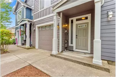 2424 NE 113th Ct, Vancouver, WA 98684 - Photo 3