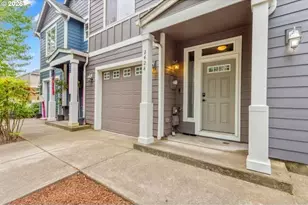 2424 NE 113th Ct, Vancouver, WA 98684 - Photo 3