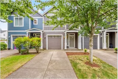 2424 NE 113th Ct, Vancouver, WA 98684 - Photo 1
