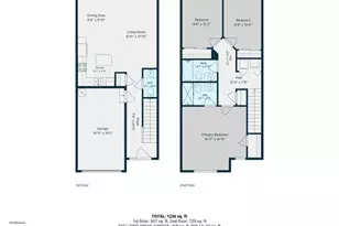 2424 NE 113th Ct, Vancouver, WA 98684 - Photo 33