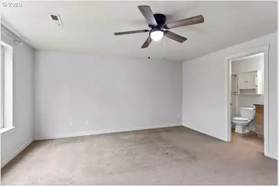 2424 NE 113th Ct, Vancouver, WA 98684 - Photo 19