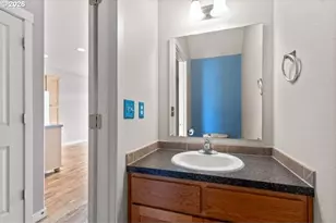 2424 NE 113th Ct, Vancouver, WA 98684 - Photo 17
