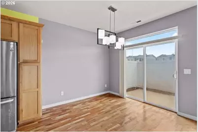 2424 NE 113th Ct, Vancouver, WA 98684 - Photo 13