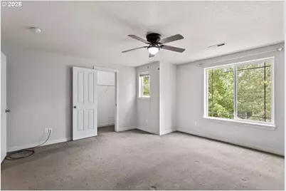 2424 NE 113th Ct, Vancouver, WA 98684 - Photo 19