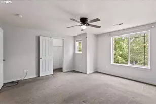 2424 NE 113th Ct, Vancouver, WA 98684 - Photo 19