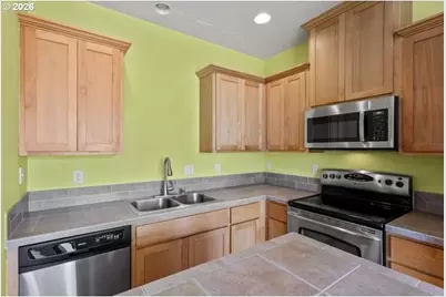 2424 NE 113th Ct, Vancouver, WA 98684 - Photo 11