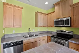 2424 NE 113th Ct, Vancouver, WA 98684 - Photo 11