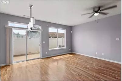 2424 NE 113th Ct, Vancouver, WA 98684 - Photo 13