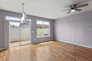 2424 NE 113th Ct, Vancouver, WA 98684 - Photo 13
