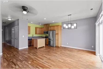 2424 NE 113th Ct, Vancouver, WA 98684 - Photo 7