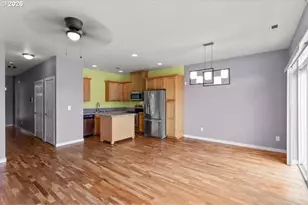 2424 NE 113th Ct, Vancouver, WA 98684 - Photo 7