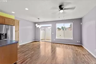 2424 NE 113th Ct, Vancouver, WA 98684 - Photo 5