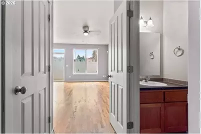 2424 NE 113th Ct, Vancouver, WA 98684 - Photo 15