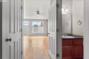 2424 NE 113th Ct, Vancouver, WA 98684 - Photo 15