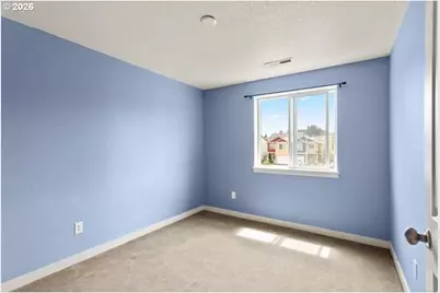 2424 NE 113th Ct, Vancouver, WA 98684 - Photo 21