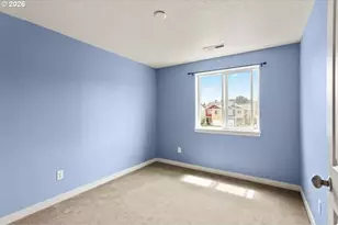2424 NE 113th Ct, Vancouver, WA 98684 - Photo 21