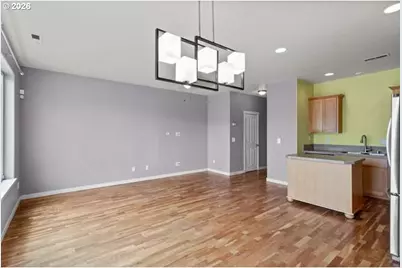 2424 NE 113th Ct, Vancouver, WA 98684 - Photo 15