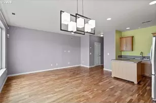 2424 NE 113th Ct, Vancouver, WA 98684 - Photo 15