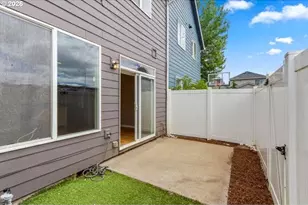 2424 NE 113th Ct, Vancouver, WA 98684 - Photo 31
