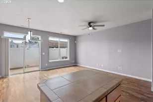 2424 NE 113th Ct, Vancouver, WA 98684 - Photo 11