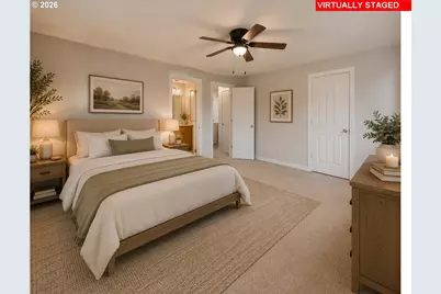 2424 NE 113th Ct, Vancouver, WA 98684 - Photo 21
