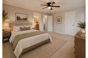 2424 NE 113th Ct, Vancouver, WA 98684 - Photo 21