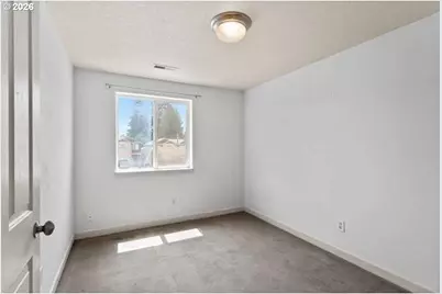 2424 NE 113th Ct, Vancouver, WA 98684 - Photo 23