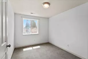 2424 NE 113th Ct, Vancouver, WA 98684 - Photo 23