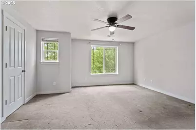 2424 NE 113th Ct, Vancouver, WA 98684 - Photo 17
