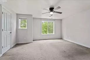 2424 NE 113th Ct, Vancouver, WA 98684 - Photo 17