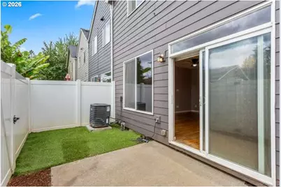 2424 NE 113th Ct, Vancouver, WA 98684 - Photo 29