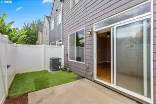 2424 NE 113th Ct, Vancouver, WA 98684 - Photo 27