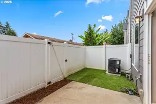 2424 NE 113th Ct, Vancouver, WA 98684 - Photo 29
