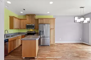 2424 NE 113th Ct, Vancouver, WA 98684 - Photo 9
