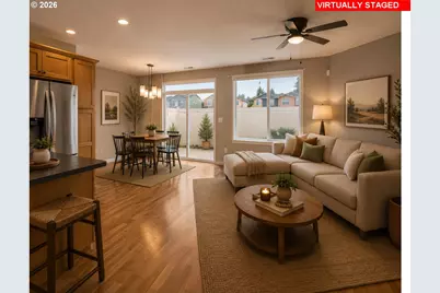 2424 NE 113th Ct, Vancouver, WA 98684 - Photo 7