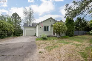 3403 Columbia Heights Rd, Longview, WA 98632 - Photo 3