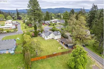 3403 Columbia Heights Rd, Longview, WA 98632 - Photo 31