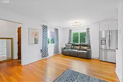 3403 Columbia Heights Rd, Longview, WA 98632 - Photo 5