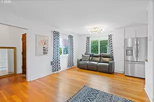 3403 Columbia Heights Rd, Longview, WA 98632 - Photo 5