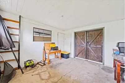 3403 Columbia Heights Rd, Longview, WA 98632 - Photo 29