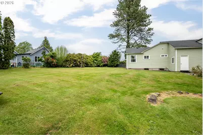 3403 Columbia Heights Rd, Longview, WA 98632 - Photo 25