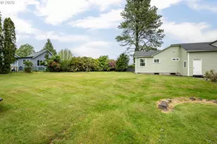 3403 Columbia Heights Rd, Longview, WA 98632 - Photo 25