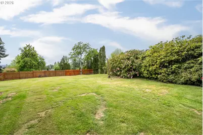 3403 Columbia Heights Rd, Longview, WA 98632 - Photo 23