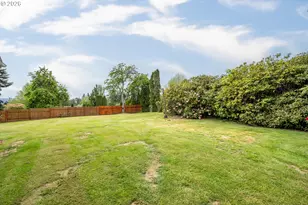 3403 Columbia Heights Rd, Longview, WA 98632 - Photo 23