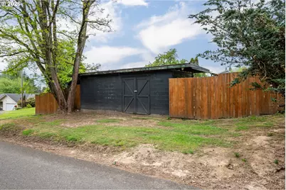 3403 Columbia Heights Rd, Longview, WA 98632 - Photo 27