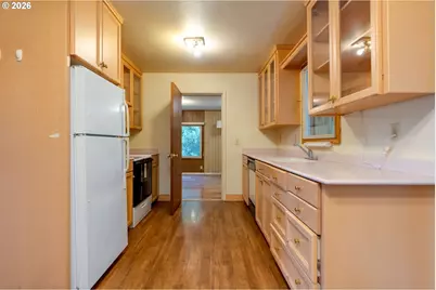 28900 SE Currin Rd, Estacada, OR 97023 - Photo 27