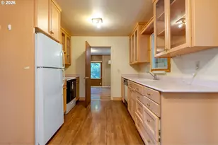 28900 SE Currin Rd, Estacada, OR 97023 - Photo 27