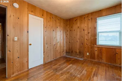28900 SE Currin Rd, Estacada, OR 97023 - Photo 39