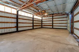 28900 SE Currin Rd, Estacada, OR 97023 - Photo 43