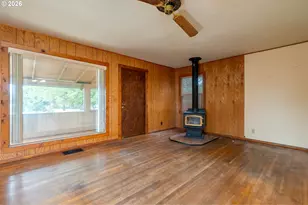 28900 SE Currin Rd, Estacada, OR 97023 - Photo 19